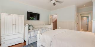 33410 Pacific Coast Highway Gallery 23