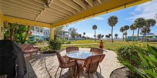 6751 PORTSIDE Lane Gallery 42