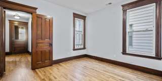 548 Ferry Street Gallery 16