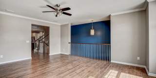 AVAILABLE FOR MOVE-IN AUG. 17, 2026- THIS STUNNING HOME HAS SO MUCH TO OFFER! Gallery 6