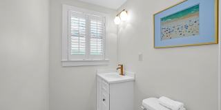 409 Trenton Boulevard Gallery 20