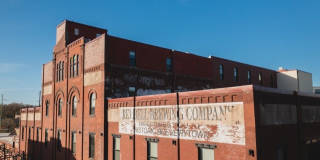 Poth Brewery Lofts Gallery 17