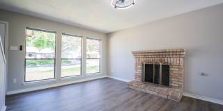 9914 Ardash Ln Gallery 24