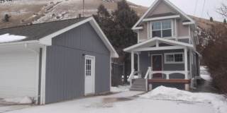 1229 Van Buren Street Gallery 42
