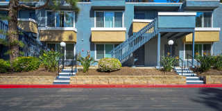 Point Loma Bay Gallery 3