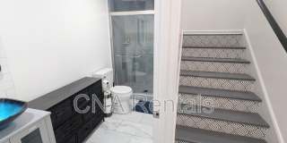 573 Trailwood Ln Gallery 48