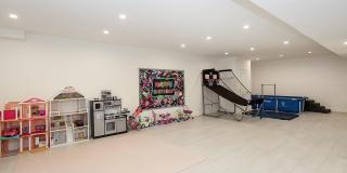 9 Tuddington Road Gallery 28