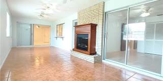 1326 SE 23rd Terrace Gallery 16