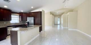 2425 Pigeon Cay Gallery 8