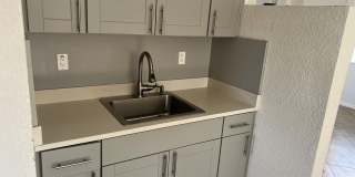1633 NE 53rd Court Gallery 1