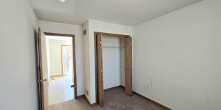 2210 Exeter Court Gallery 5