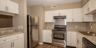 Laurel Ridge Apartments Gallery 44