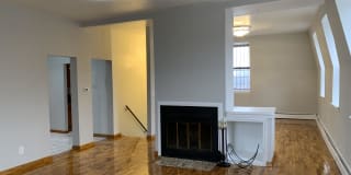 126 Cottage Street#4 Gallery 1