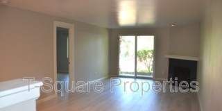 726 Kirkland Circle Gallery 2