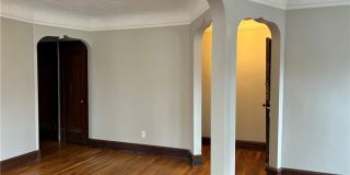 1311 W 69th Street Gallery 6