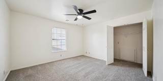 3010 E 90th Place Gallery 16