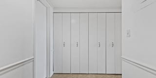 25 Rockledge Avenue Gallery 22