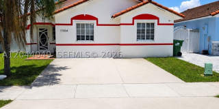 17834 SW 144th Ct Gallery 1