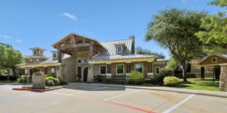 The Residences at Holland Lake Gallery 42