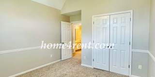 Blue Valley Schools, Walking Distance to Elementary School and Neighborhood Pool! Gallery 42