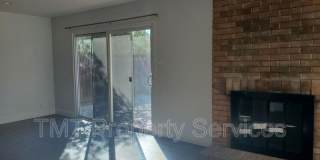 9002 Salmon Falls Dr Gallery 10