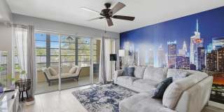 8330 Sands Point Gallery 11