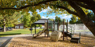 Trail Ridge Flats and Townhomes Gallery 24