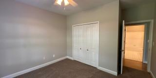 2150 Troon Overlook Apt G4 2150 Troon Overlook Apt G4 Gallery 30