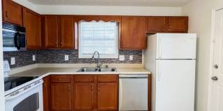 Charming 3-Bedroom, 2-Bath Home with Rocking Chair Front Porch Gallery 9