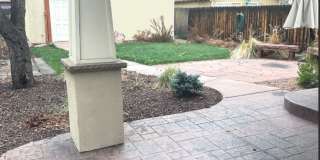 Beautiful 3 Bed/2 Bath in Downtown Colorado Springs! Gallery 15