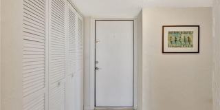 10000 S Ocean Drive Gallery 25