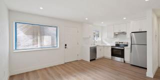 1622 Palm St - 2 Bedroom 2 Bath Fully Renovated: MOVE IN AVAILABLE NOW | July 1st, 2026 Units available Gallery 5