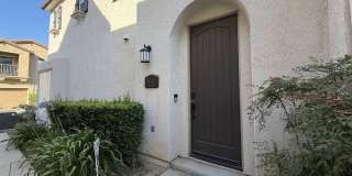 28412 Casselman Ln Gallery 1