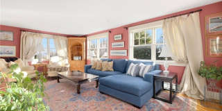 9 White Terrace Gallery 29