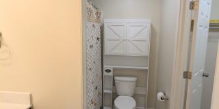 1328 Valor Rd. Gallery 21