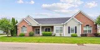 4300 Westford Place Gallery 1
