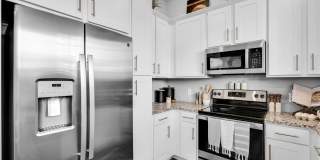 Legacy On Rockhill Gallery 32