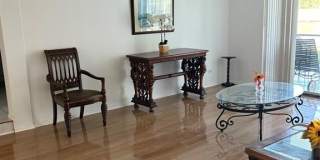 3750 Inverrary Dr Gallery 1