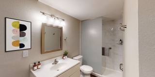 Kent Apartments Gallery 4