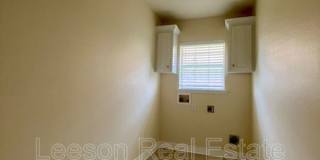 6015 Jason St Gallery 8