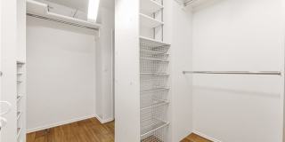 20305 Aetna Gallery 30
