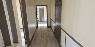 CHARMING AND UPDATED 2 BEDROOM 1 BATH Gallery 20
