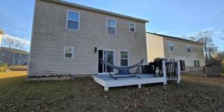 335 Niblick Drive Gallery 77