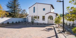 136 N Oakview Drive Gallery 1