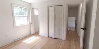 Single Family Home Centrally Located Gallery 18