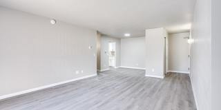 Haven Park Apartments Gallery 49