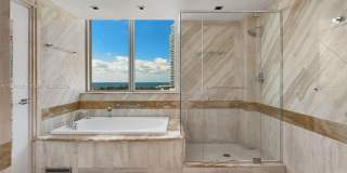 101 Ocean Dr Gallery 16