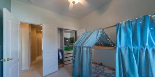 6931 ROLLING CREEK Way Gallery 18