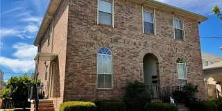 6128 CATINA Street Gallery 2