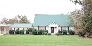 3708 Black Gum Drive Gallery 1